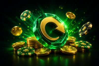 Sonntags-Cashback im BoaBoa Casino: 12 Prozent zurueck