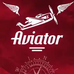 Aviator von Spribe – Crash Game online spielen