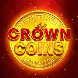 Crown Coins von Onlyplay – online spielen