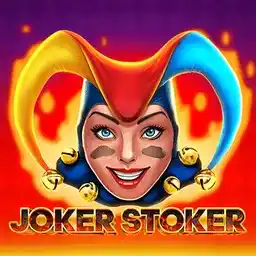 Joker Stoker von Hacksaw Gaming – online spielen